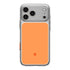Spigen iPhone 17 Pro Max 保護殼 - Ultra Hybrid T (MagFit)